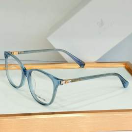 Picture of Swarovski Sunglasses _SKUfw80879447fw